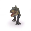 Poza cu PAPO FIGURINA DINOZAUR T-REX VERDE
