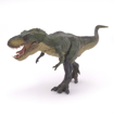 Poza cu PAPO FIGURINA DINOZAUR T-REX VERDE