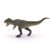 Poza cu PAPO FIGURINA DINOZAUR T-REX VERDE