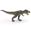 Poza cu PAPO FIGURINA DINOZAUR T-REX VERDE