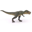 Poza cu PAPO FIGURINA DINOZAUR T-REX VERDE