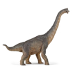 Poza cu PAPO FIGURINA DINOZAUR BRACHIOSAURUS