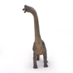 Poza cu PAPO FIGURINA DINOZAUR BRACHIOSAURUS