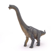 Poza cu PAPO FIGURINA DINOZAUR BRACHIOSAURUS