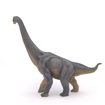 Poza cu PAPO FIGURINA DINOZAUR BRACHIOSAURUS