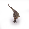 Poza cu PAPO FIGURINA DINOZAUR CARNASAURIA