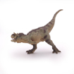 Poza cu PAPO FIGURINA DINOZAUR CARNASAURIA