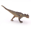 Poza cu PAPO FIGURINA DINOZAUR CARNASAURIA