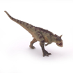 Poza cu PAPO FIGURINA DINOZAUR CARNASAURIA