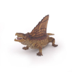 Poza cu PAPO FIGURINA DIMETRODON PELICOZAUR