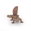 Poza cu PAPO FIGURINA DIMETRODON PELICOZAUR