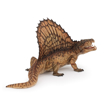 Poza cu PAPO FIGURINA DIMETRODON PELICOZAUR