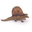 Poza cu PAPO FIGURINA DIMETRODON PELICOZAUR
