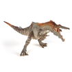 Poza cu PAPO FIGURINA DINOZAUR BARYONYX