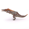 Poza cu PAPO FIGURINA DINOZAUR BARYONYX