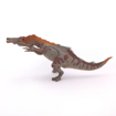 Poza cu PAPO FIGURINA DINOZAUR BARYONYX
