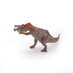 Poza cu PAPO FIGURINA DINOZAUR BARYONYX