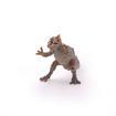 Poza cu PAPO FIGURINA DINOZAUR BARYONYX