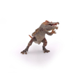 Poza cu PAPO FIGURINA DINOZAUR BARYONYX