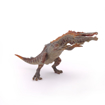 Poza cu PAPO FIGURINA DINOZAUR BARYONYX