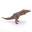 Poza cu PAPO FIGURINA DINOZAUR BARYONYX