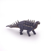 Poza cu PAPO FIGURINA DINOZAUR POLACANTHUS