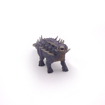 Poza cu PAPO FIGURINA DINOZAUR POLACANTHUS