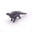 Poza cu PAPO FIGURINA DINOZAUR POLACANTHUS