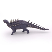 Poza cu PAPO FIGURINA DINOZAUR POLACANTHUS