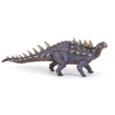 Poza cu PAPO FIGURINA DINOZAUR POLACANTHUS