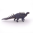 Poza cu PAPO FIGURINA DINOZAUR POLACANTHUS