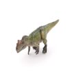 Poza cu PAPO FIGURINA DINOZAUR CERATOSAURUS