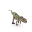 Poza cu PAPO FIGURINA DINOZAUR CERATOSAURUS