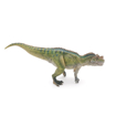 Poza cu PAPO FIGURINA DINOZAUR CERATOSAURUS