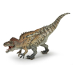 Poza cu PAPO FIGURINA DINOZAUR ACROCHANTOSAURUS