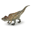 Poza cu PAPO FIGURINA DINOZAUR ACROCHANTOSAURUS