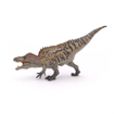 Poza cu PAPO FIGURINA DINOZAUR ACROCHANTOSAURUS
