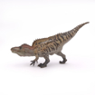 Poza cu PAPO FIGURINA DINOZAUR ACROCHANTOSAURUS