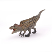 Poza cu PAPO FIGURINA DINOZAUR ACROCHANTOSAURUS