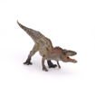 Poza cu PAPO FIGURINA DINOZAUR ACROCHANTOSAURUS