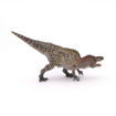 Poza cu PAPO FIGURINA DINOZAUR ACROCHANTOSAURUS