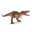 Poza cu PAPO FIGURINA DINOZAUR GORGOSAURUS
