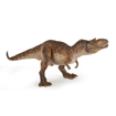 Poza cu PAPO FIGURINA DINOZAUR GORGOSAURUS