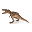Poza cu PAPO FIGURINA DINOZAUR GORGOSAURUS