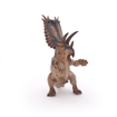Poza cu PAPO FIGURINA DINOZAUR PENTACERATOPS