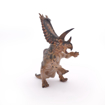 Poza cu PAPO FIGURINA DINOZAUR PENTACERATOPS
