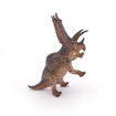 Poza cu PAPO FIGURINA DINOZAUR PENTACERATOPS
