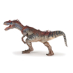 Poza cu PAPO FIGURINA DINOZAUR ALLOSAURUS