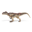 Poza cu PAPO FIGURINA DINOZAUR ALLOSAURUS