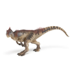 Poza cu PAPO FIGURINA DINOZAUR ALLOSAURUS